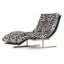Hug Chaise-532493725