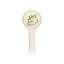 Borgo Verde Spoon Rest