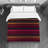 Machine Printed Duvet Cover-1255239950-1255149458