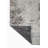 Modern Abstract-176279837
