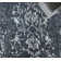 Terras Oriental Area Rug