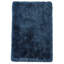 Hetzel area rug Hand Tufted Rectangle Red-131436937-131436964