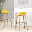 Tabouret de bar 30 po Bastiana-1219965537