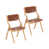 Natural/Brown est en rupture de stock