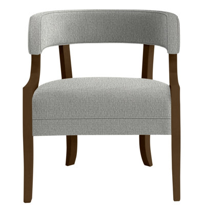 Thom Filicia Home 25"Otisco Chair