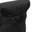 Fauteuil à billes 2 pièces SoftScape Trendy Trendy-114989716