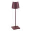 Poldina Pro Table Lamp-1132164185