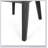DINING CHAIR-1748914697-1748915190