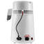Intérieur de comptoir pour machine 4L