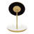 Idria Tabletop Makeup Mirror-1219421562