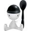 Cico Egg Cup-7206535