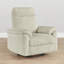 Fauteuil inclinable et oscillant manuel Newport-2098777530