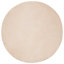  Faux Rabbit Fur Rug Olite Polyester-974317263-976097512