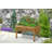 Wood Raised Garden Bed-87759119