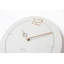 Wood Wall Clock-71649685