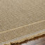 Klara Boho Jute-Look Beige Area Rug-1521953110-1495000466