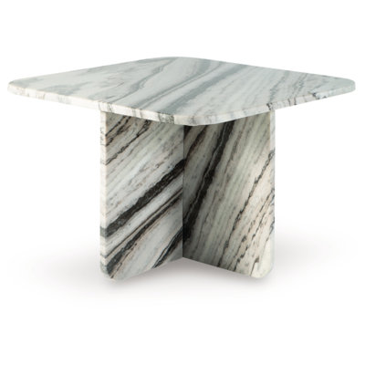 Baretton Accent Coffee Table