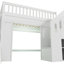 Single (3') Bed Frame