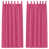 Bright Pink
