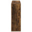 73.5cm Sideboard-1107835145