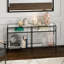 Console Table-1380486616
