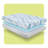 Sealy Dreamlife 8” Medium-Firm Foam Mattress-in-a-Box-99280861