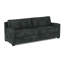 Leather Sofa-276194048-276194282