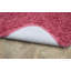 Tapis de douche Devie-15667542