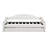 Upholstered Daybed With Trundle ,Sofabed,No Box-Spring Needed-1944476579