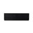 Trumann TV Stand-90654468