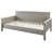Vicki Daybed-326537637