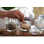 French Bistro Seasoning Serving Set