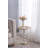 Kaleo End Table