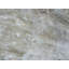 Tapis oriental moderne brun noué à la main 6 pi 2 po x 9 pi 1 po AACA09F382FE40528F607D2D510B5082