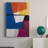 Modular V " Modular V "-1034363141