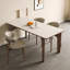 Table de salle à manger Cheshire-122746009