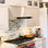 Hotte de cuisine PROLINE de 30 po sous le cabinet, conduit, 1000 pi³ / min, acier inoxydable, lumières DEL, double ventilateur, filtres allant au lave-vaisselle