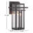 Blithe Wall Light-1870897997