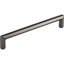 Lydia 12" Center to Center Bar pull-1489407765-1541750901