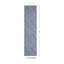 Tapis gris et ivoire Delacroy-764021481