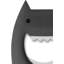 Diabolix Bottle Opener-1412126612
