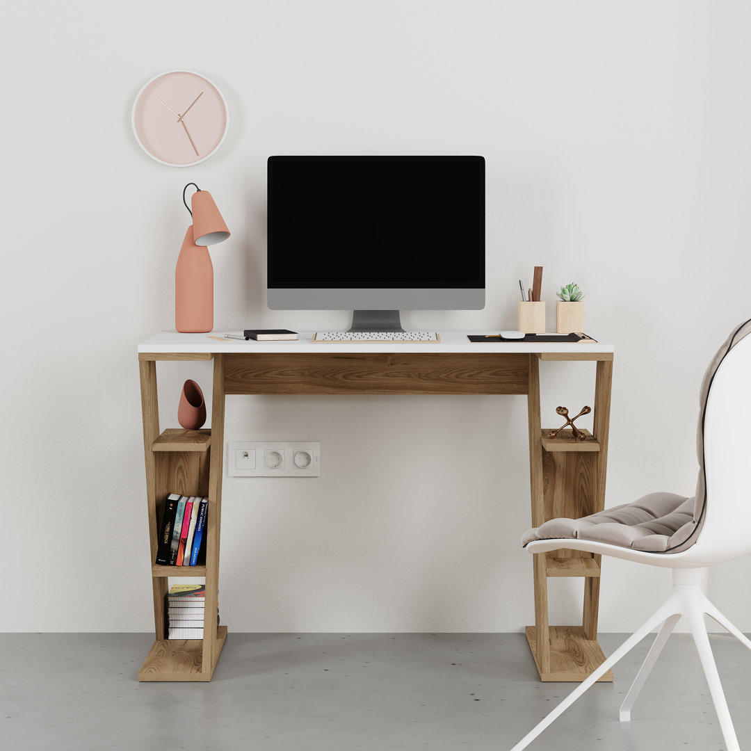 Standing Desk