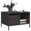 Withernsea Coffee Table with Storage-1336744496
