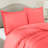 Polyester Duvet Cover-1119447431-1119445948