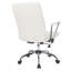  Chaise de travail ergonomique-28222704