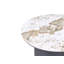 Pedestal Coffee Table-223386186