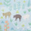 Papier peint Las Colinas-87142201