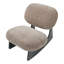Chaise d'appoint à bascule Hartford-130620006-130620010