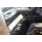 Mckinney Chevron Cowhide Area Rug-263104867