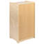 Armoire / bibliothèque de classe Cinna